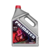 ACEITE MOTOR PRIMATEK RACING 0W-50 WANDER 4 L