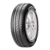 Neumático 175/70/13 Pirelli Energy