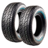 265/65/17 -112 T RS23 Practicalmax A/T Habilead - Image 3