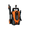 HIDROLAVADORA ELECTRICA MAX PRES HL-120