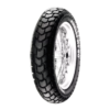 MT 60 120/80 Pirelli- 18 M/C 62T MST TL