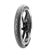 Super City 753 - 2.50-17 M/C 38P TT Commuting-Pirelli
