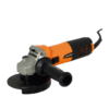 AMOLADORA ANGULAR 720W L-820