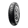 SL 26 - Scooter Standard Pirelli