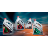 ACEITE MOTOR PRIMATEK RACING 0W-50 WANDER 4 L - Image 2