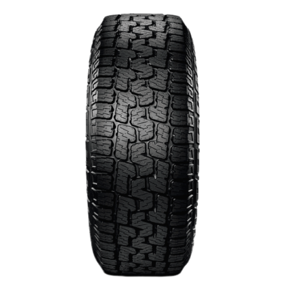 Neumático Pirelli SCORPION AT PLUS - Image 2