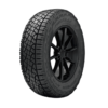 Neumático 265/60/18 Pirelli  Scorpion-ATR - Image 2