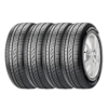 Neumático 175/70/13 Pirelli Energy - Image 2