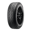 Neumático 225/60/18 Pirelli Scorpion HT - Image 3