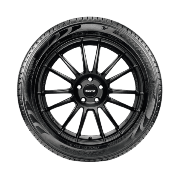Neumático 215/60/17 Pirelli Scorpion Verde - Image 2