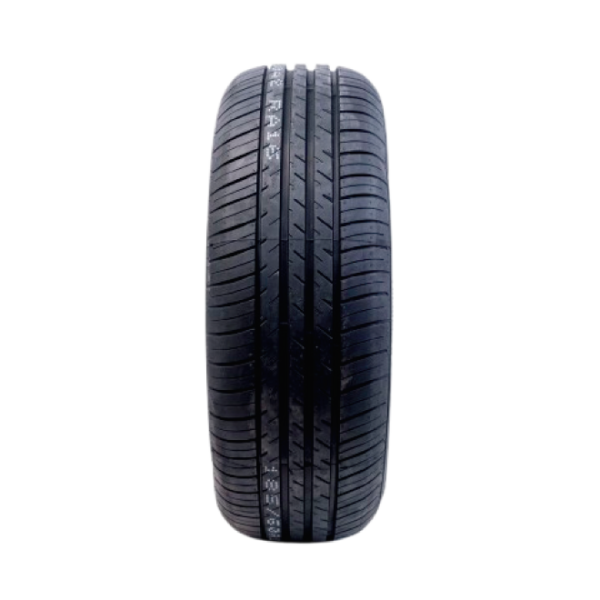 185/60/15 -88 H XL S801 Summer U/P Habilead - Image 2