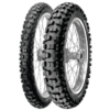 MT 60 120/80 Pirelli- 18 M/C 62T MST TL - Image 2
