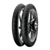 Super City 753 - 2.50-17 M/C 38P TT Commuting-Pirelli - Image 2