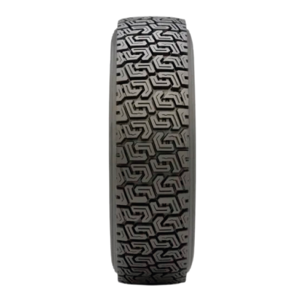 Neumático de competición Pirelli T6 165/70/14 - Image 2