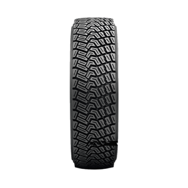 Neumático de competición Pirelli K4 175/70/15 - Image 2