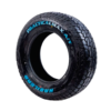 265/65/17 -112 T RS23 Practicalmax A/T Habilead - Image 2