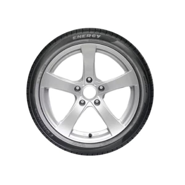 Neumático 175/70/13 Pirelli Energy - Image 3