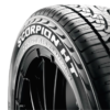 Neumático 225/60/18 Pirelli Scorpion HT - Image 2