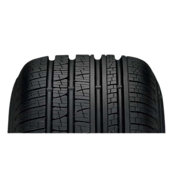 Neumático 215/60/17 Pirelli Scorpion Verde - Image 3