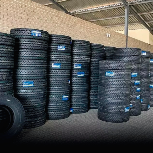 245/70/16 -111 T XL RS23 Practicalmax A/T Habilead - Image 3