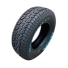 265/65/17 -112 T RS23 Practicalmax A/T Habilead