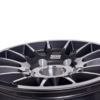 Llanta Brain Toyota Hilux Fullrace T Dakar 8X17 Antracita (gris) - Image 4