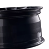 Llanta Brain Toyota Hilux Fullrace T Dakar 8X17 Antracita (gris) - Image 3