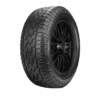 Neumático 245/70/16 Pirelli  Scorpion-All Terrain Plus AT+