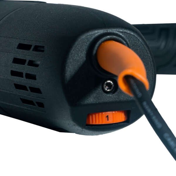 AMOLADORA • 1400 W - 125 MM (5")-AML1400-9 - Image 2