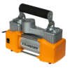 MINI COMPRESOR 12 V • 150 PSI-MCL150-8