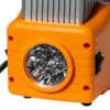 MINI COMPRESOR 12 V • 150 PSI-MCL150-8 - Image 3
