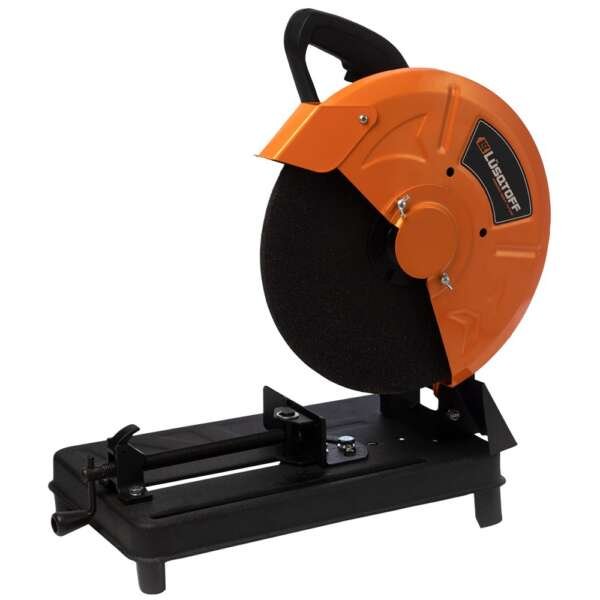 SIERRA SENSITIVA 2200W KIT