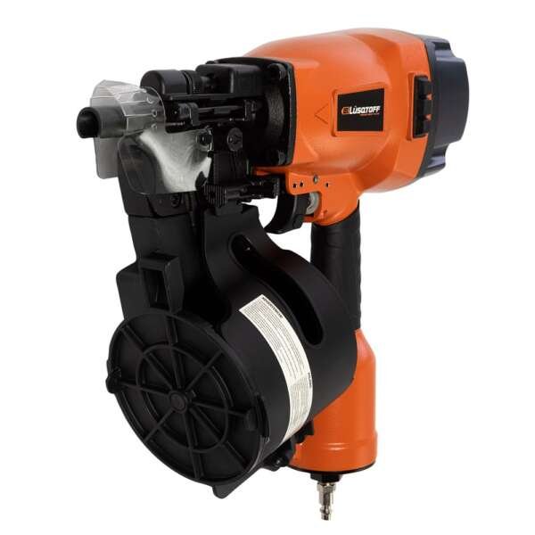 CLAVADORA NEUM CLAVOS ELEC.