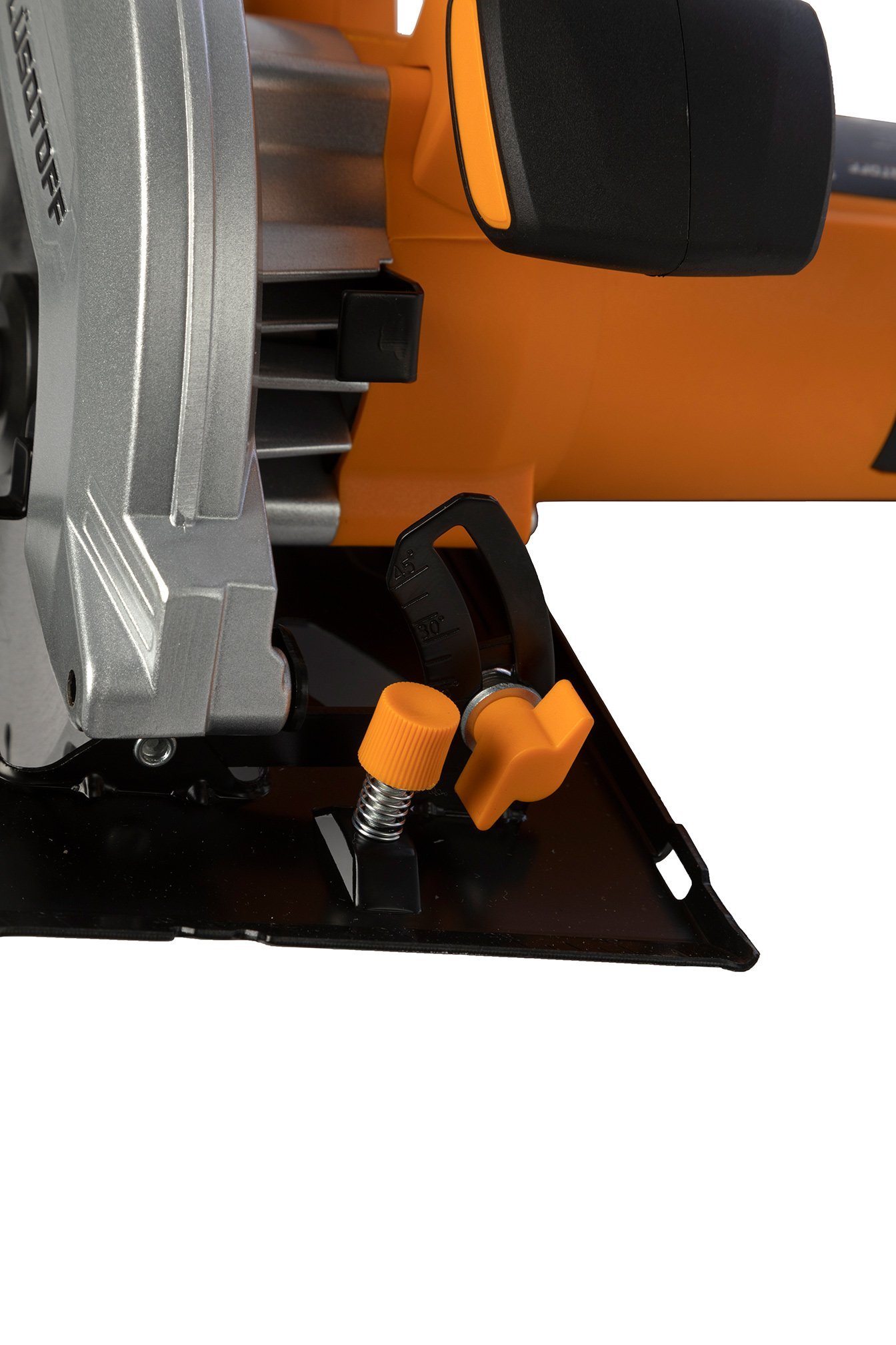 SIERRA CIRCULAR 1500W - Image 3