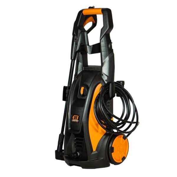 HIDROLAVADORA 1800 W