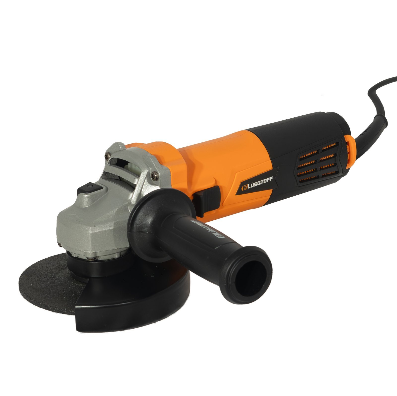 AMOLADORA ANGULAR 115MM 720W