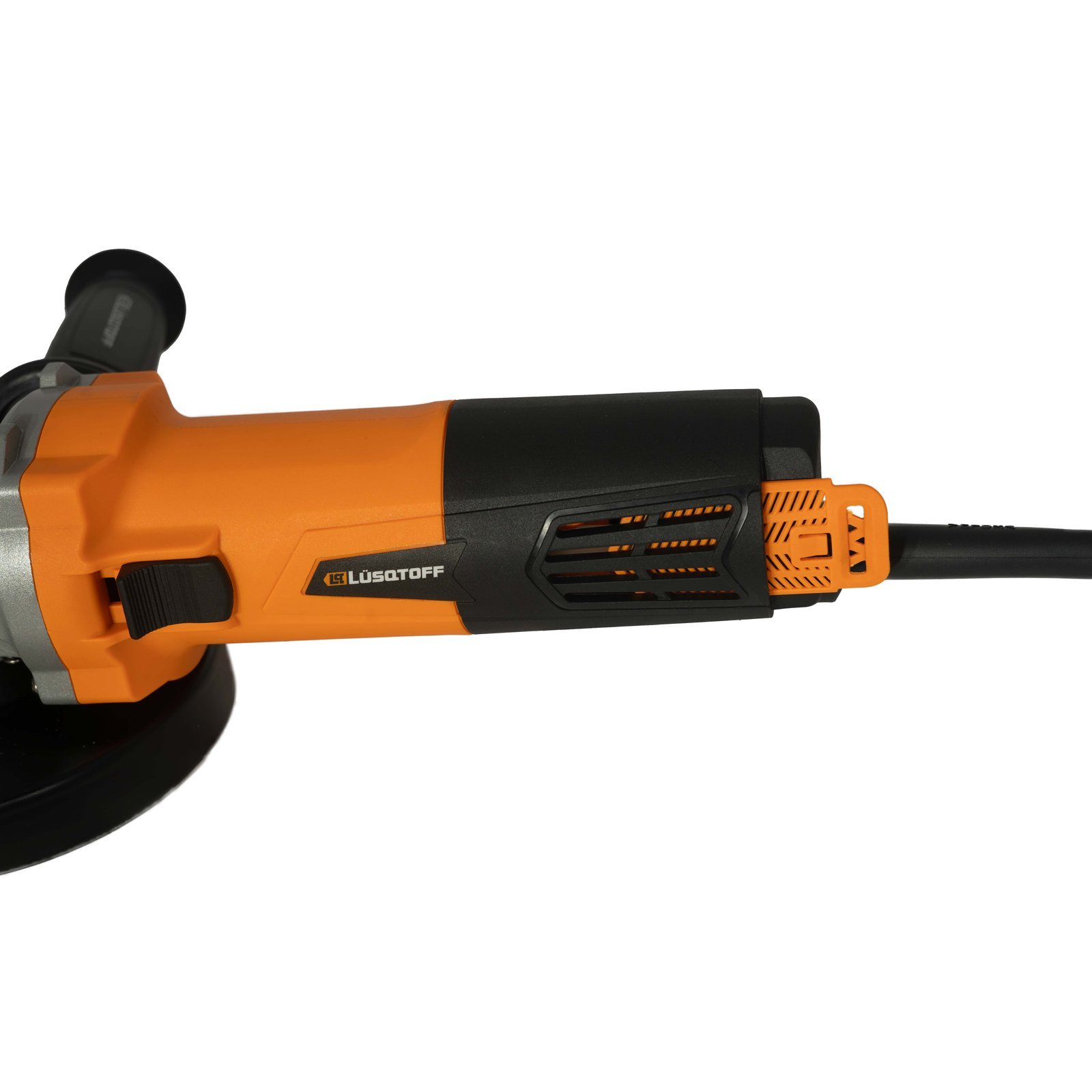 AMOLADORA ANGULAR 115MM 720W - Image 2