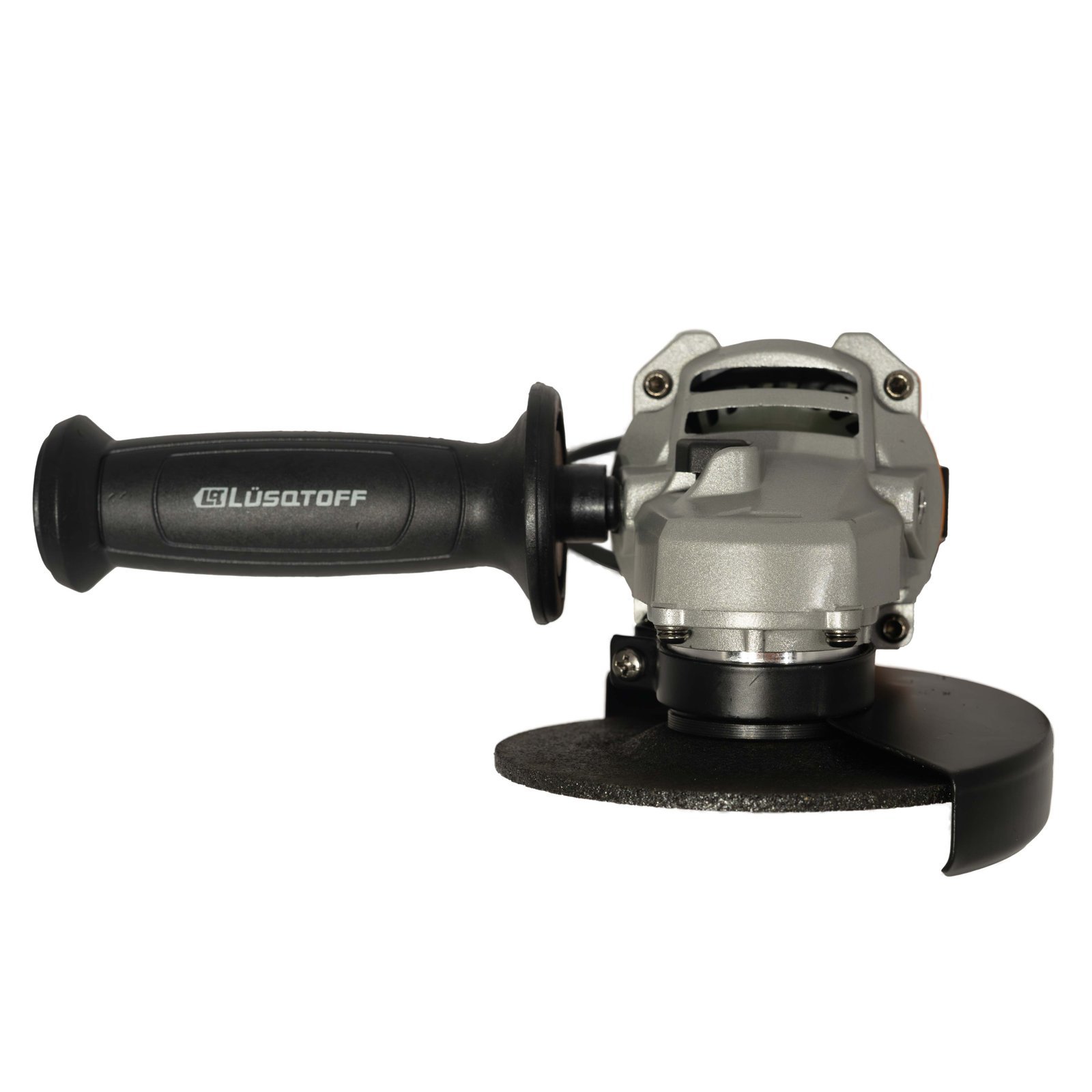 AMOLADORA ANGULAR 115MM 720W - Image 3