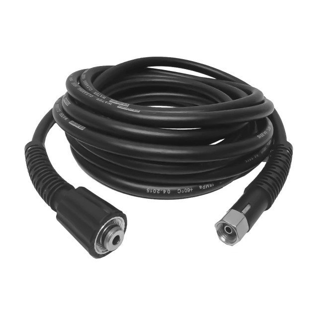 MANGUERA UNIVERSAL - Image 2