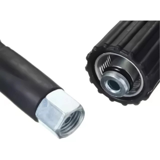 MANGUERA UNIVERSAL - Image 3