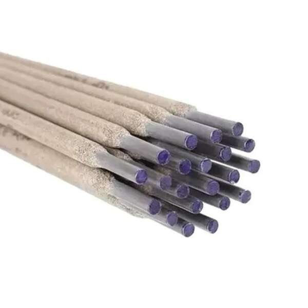 CAJA ELECTRODOS 2MM 25KG