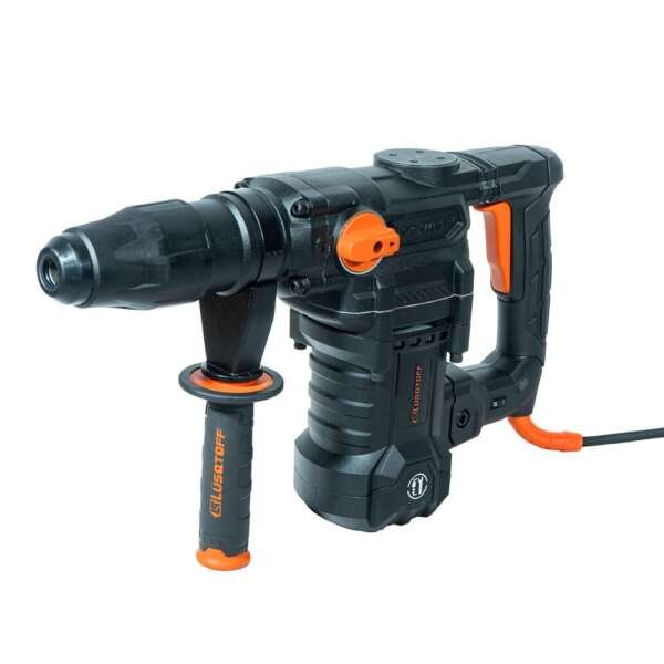 ROTOMARTILLO 10 J • 1600 W