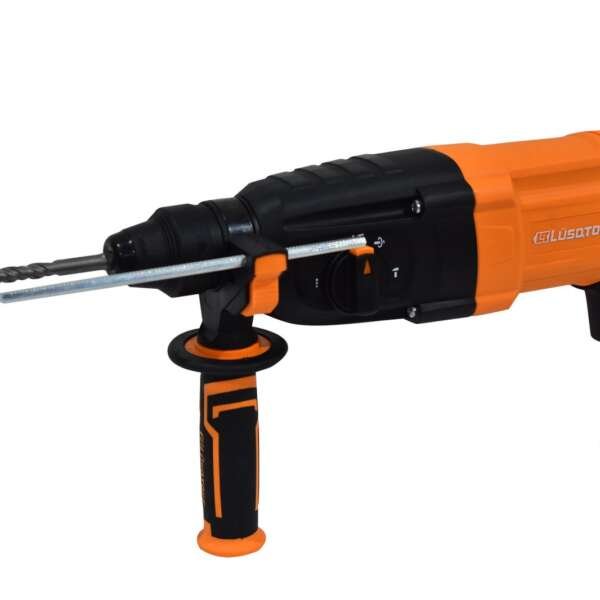 ROTOMARTILLO 3.0 J 850W