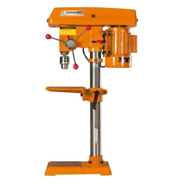 TALADRO BANCO 16 MM5 8"