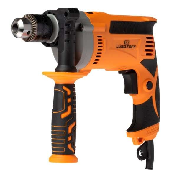 TALADRO PERCUTOR 710W