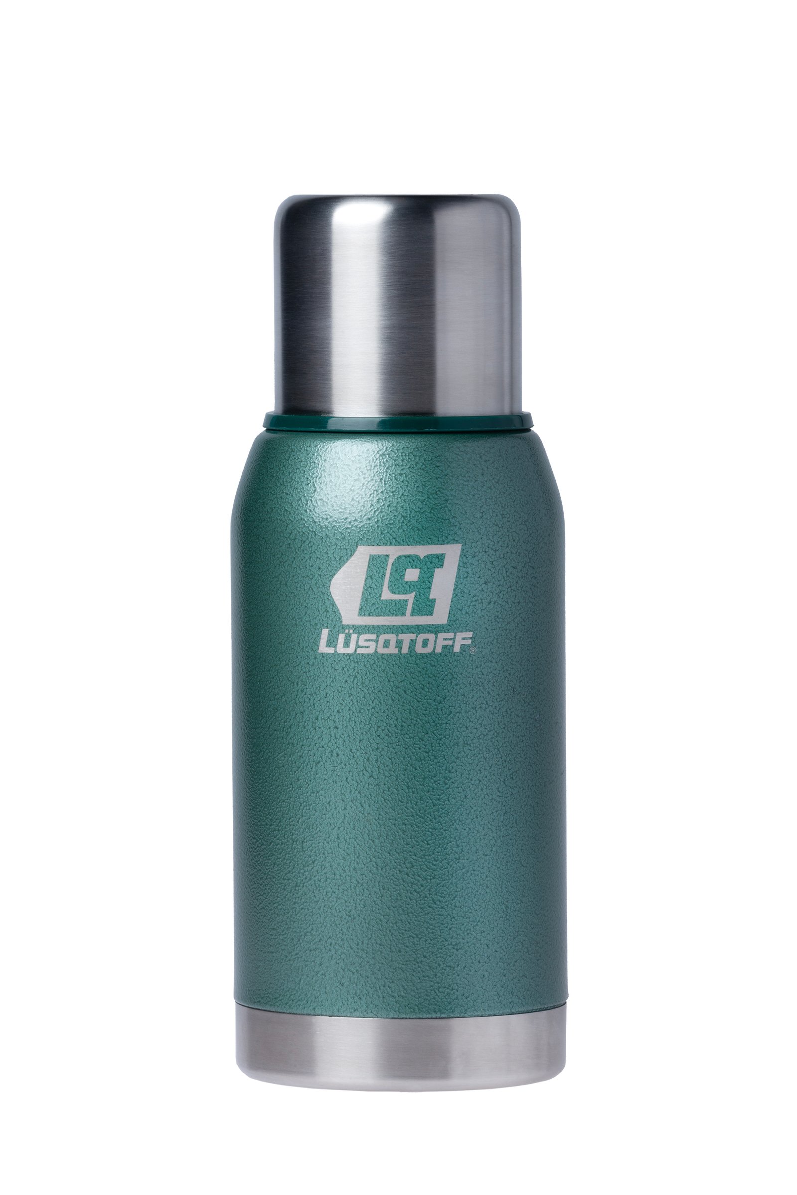 TERMO 750 ML • VERDE - Image 3