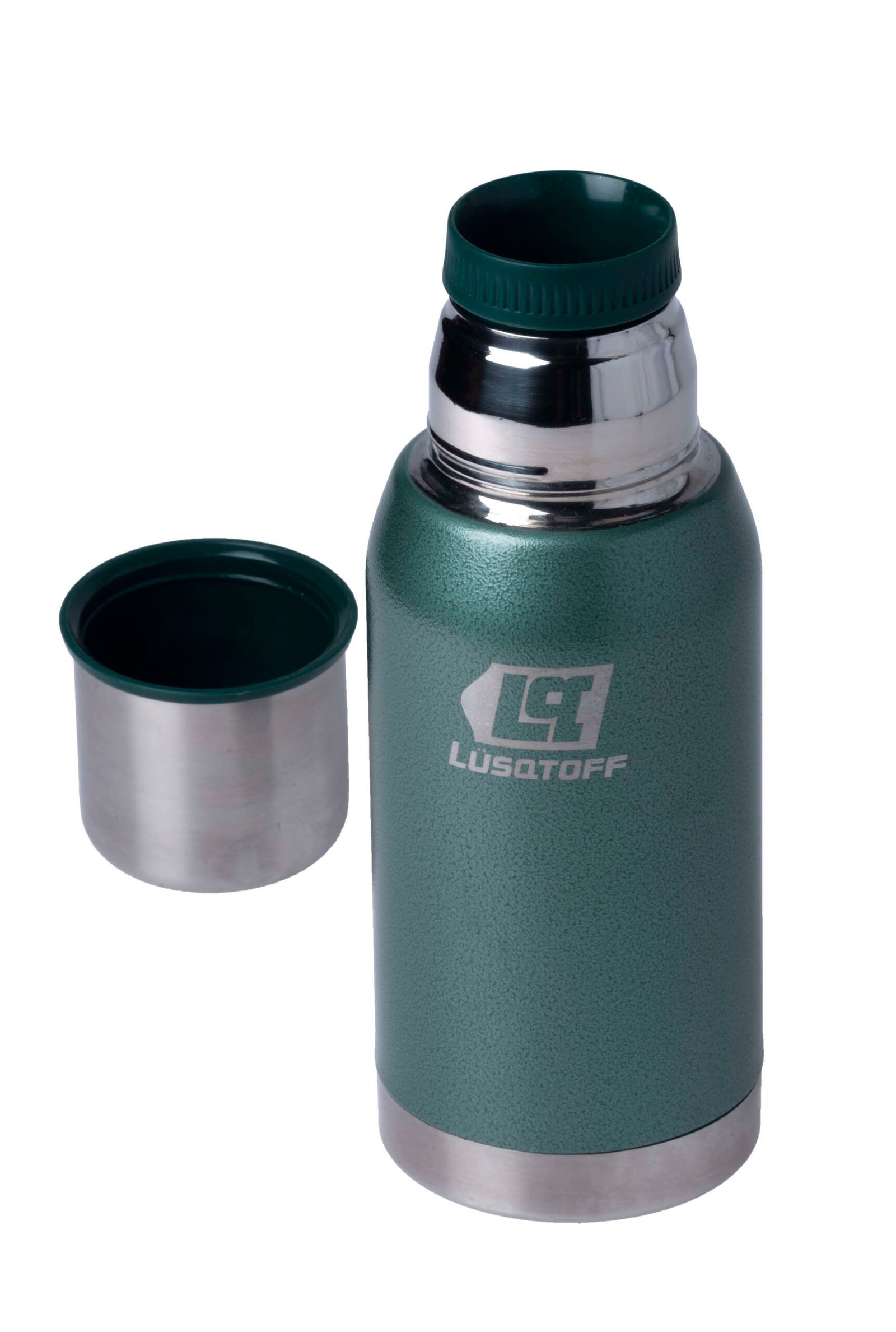 TERMO 750 ML • VERDE - Image 2